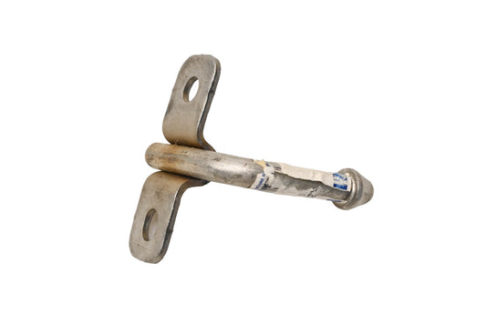 New OEM Ford 4R3Z-5277-AA Support Assembly NOS