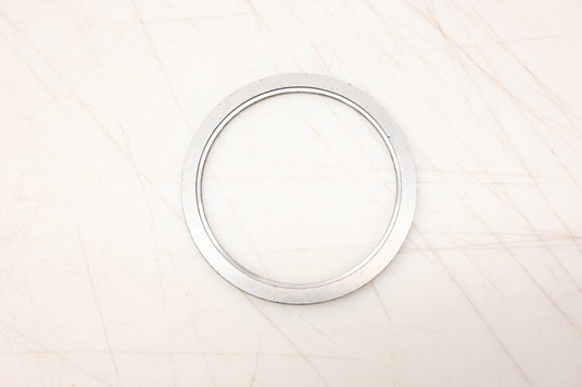 New OEM Ford E8TZ-7029-K Front Input Bearing Spacer NOS