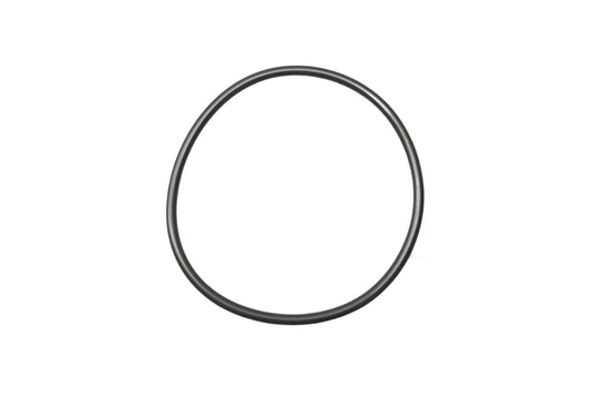 New OEM Ford D4ZZ-7423-A Servo Seal/ O-Ring NOS