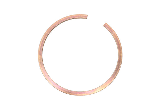 New OEM Ford F65Z-7917-AA Snap Ring NOS