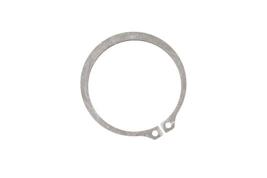 New OEM Ford E4HZ-7064-D Snap Ring NOS