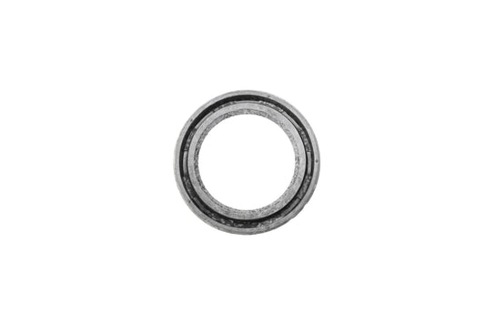 New OEM Ford E3FZ-7A011-A Seal NOS