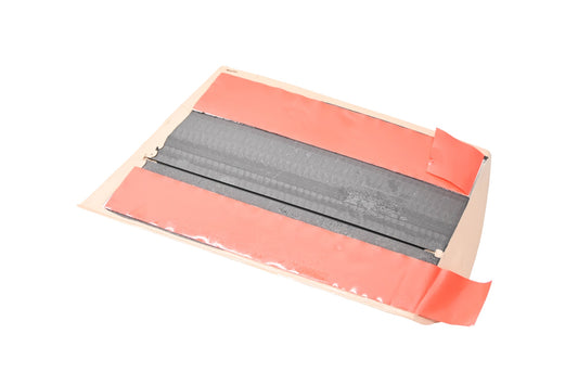 New OEM Ford F2TZ-16A039-A Moulding NOS