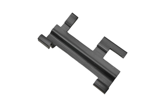 New OEM Ford 6E5Z-5462256-AA Retainer NOS