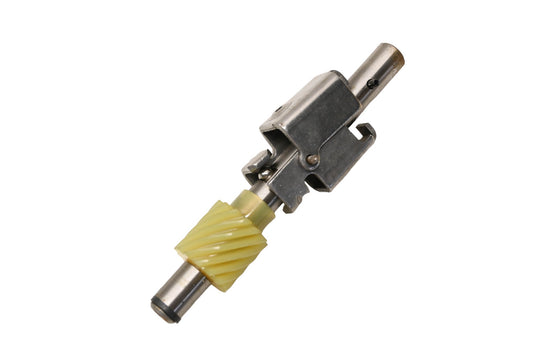 New OEM Ford E9DZ-7C053-B Governor Assembly NOS