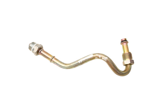 New OEM Ford F6ZZ-3A719-CD Pressure Hose Assembly NOS