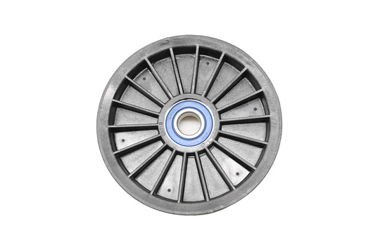 New OEM Ford 1L3Z-6B217-AA Pulley NOS