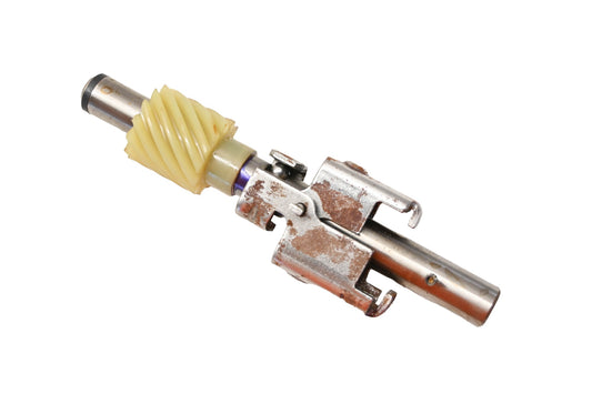 New OEM Ford E6DZ-7C053-A Governor Assembly NOS