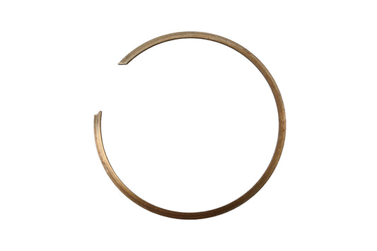 New OEM Ford E8DZ-7D483-D Clutch Plate Retainer Snap Ring NOS