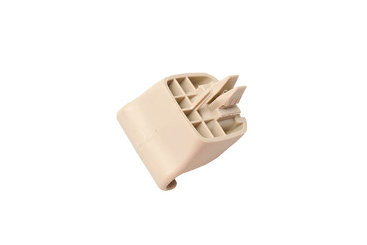 New OEM Ford 3L8Z-7804132-AAA Retainer NOS