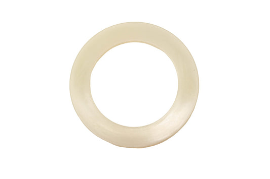 New OEM Ford F4BZ-7D014-L Thrust Washer NOS