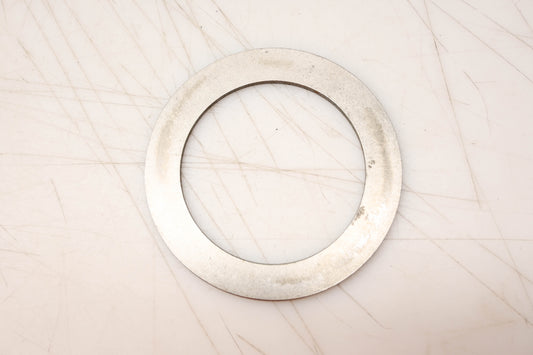 New OEM Ford E1TZ-7D484-A Washer NOS