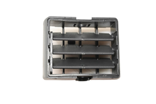 New OEM Ford E83Z-19893-H Dash Heater Vent/ Regsiter NOS