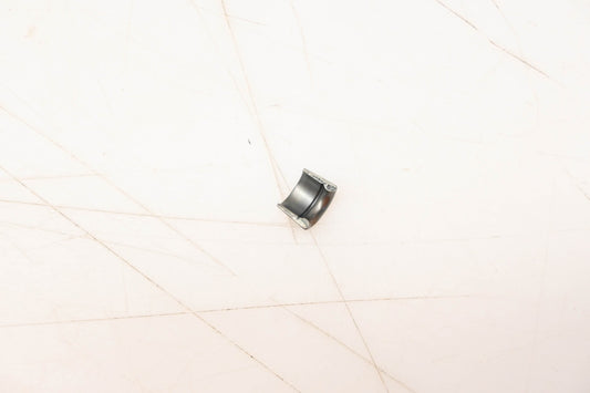 New OEM Ford 3C3Z-6518-AA Engine Valve Spring Retainer/ Key NOS