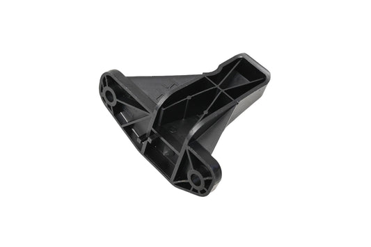 New OEM Ford 4L2Z-78404C28-AA Wedge NOS