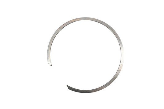 New OEM Ford F1CZ-7D483-E Snap Ring NOS