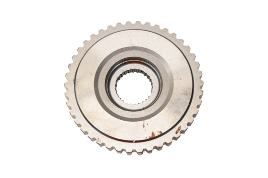 New OEM Ford F1CZ-7A089-B Clutch Assembly NOS