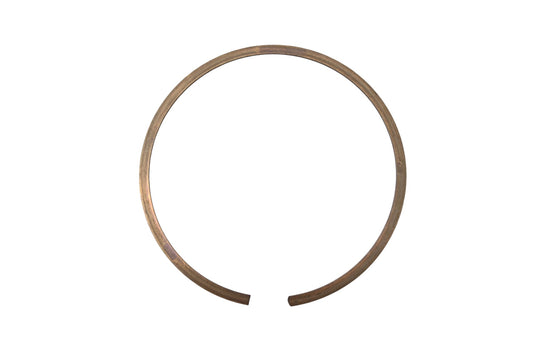 New OEM Ford F3DZ-7D483-B Snap Ring NOS