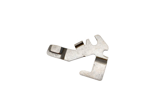 New OEM Ford F23Z-2A176-A Lever NOS