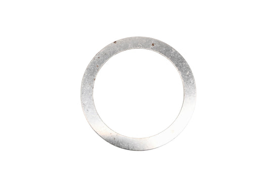 New OEM Ford F77Z-3A067-AA Shim NOS