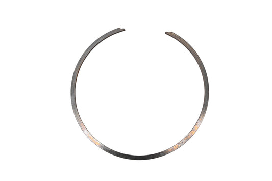 New OEM Ford F1CZ-7D483-AH Retainer Ring NOS