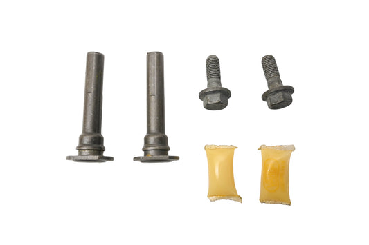 New OEM Ford 1W4Z-2B296-AA Disc Brake Caliper Bolt Kit NOS