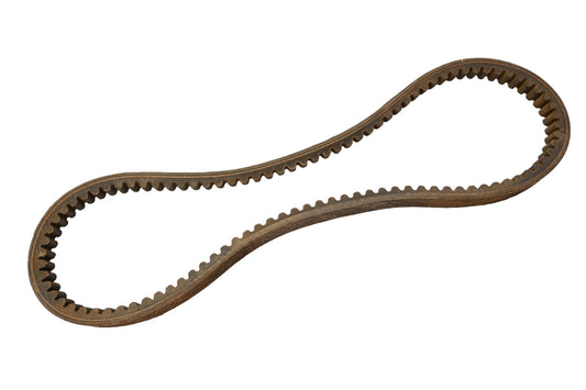 FoMoCo 8EQH-18732 Accessory Drive Belt NOS