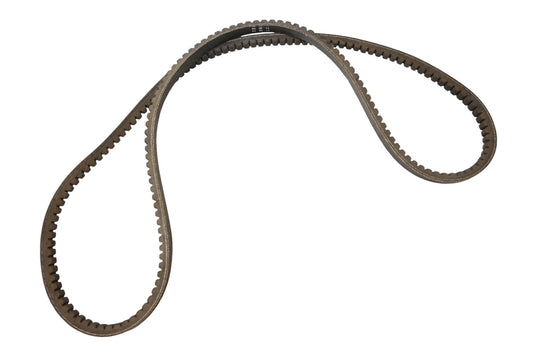 New OEM Ford E9HZ-8620-A Replacement V-Belt NOS