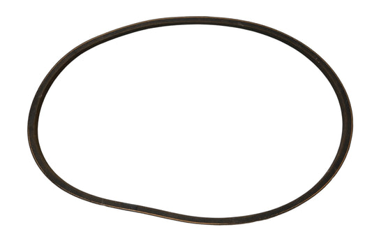 New OEM Ford E7TZ-8620-F Replacement V-Belt NOS
