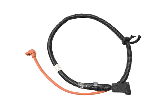 New OEM Ford F5RZ-6B018-DA Wiring Assembly NOS