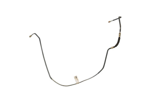 New OEM Ford E4HZ-2C009-B Tube & Hose Assembly NOS