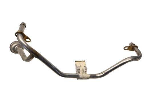 New OEM Ford E3TZ-9B449-B Air Inlet Tube Assembly NOS