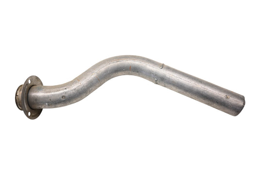 New OEM Ford E2DZ-9034-B Fuel Filler Pipe NOS