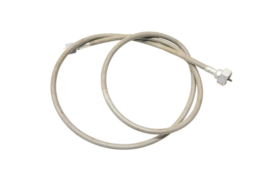 New OEM Ford E0TZ-9A820-A Speedometer Cable Assembly NOS