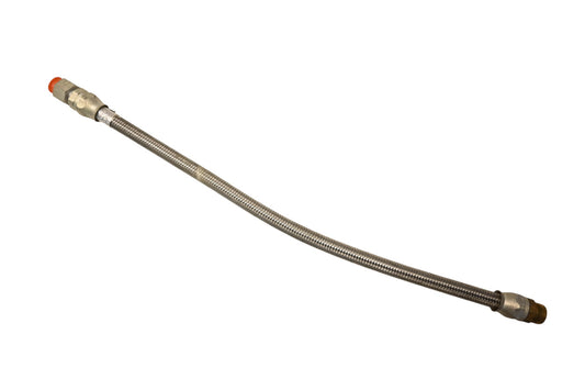 New OEM Ford DOHZ-2917-C Hose Assembly NOS