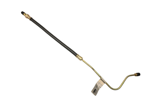 New OEM Ford D8HZ-2922-F Hose Assembly NOS