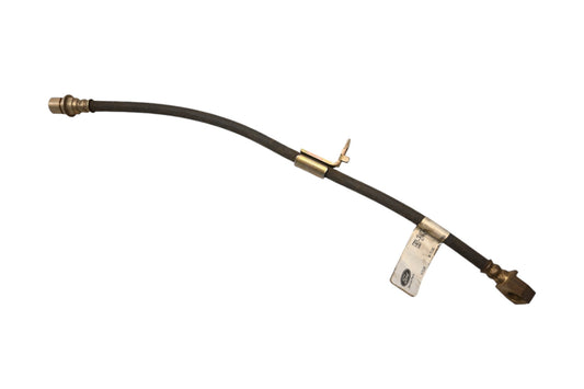 New OEM Ford E8OY-2A442-C Rear Brake Hydraulic Hose Assembly NOS