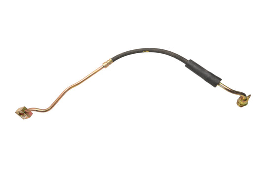 New OEM Ford E6TZ-2078-F Hydraulic Brake Hose Assembly NOS