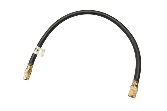 New OEM Ford E4HZ-2B646-A Tube Assembly NOS