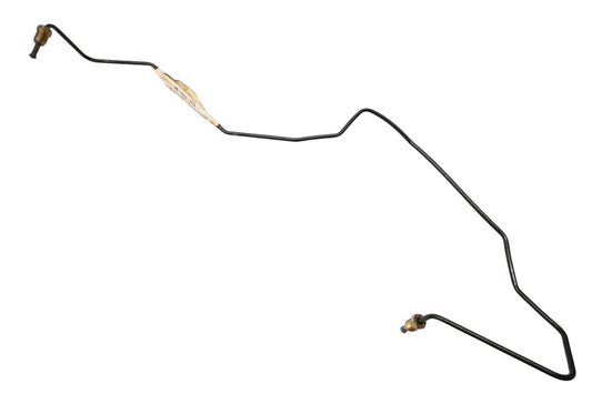 New OEM Ford 1L2Z-2234-BA Brake Tube Assembly NOS