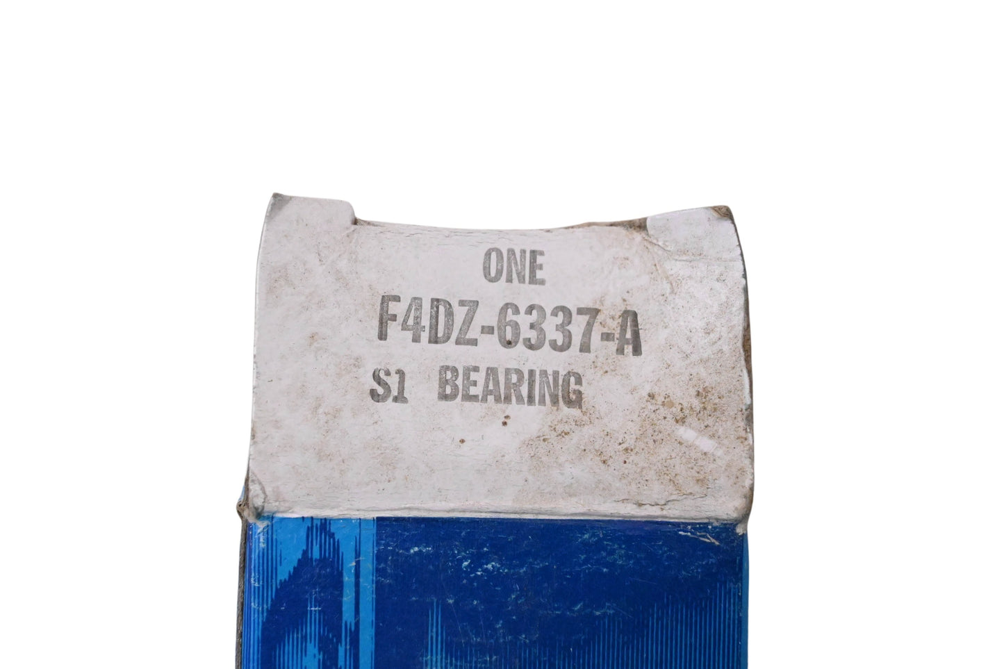 New OEM Ford F4DZ-6337-A Thrust Bearing NOS