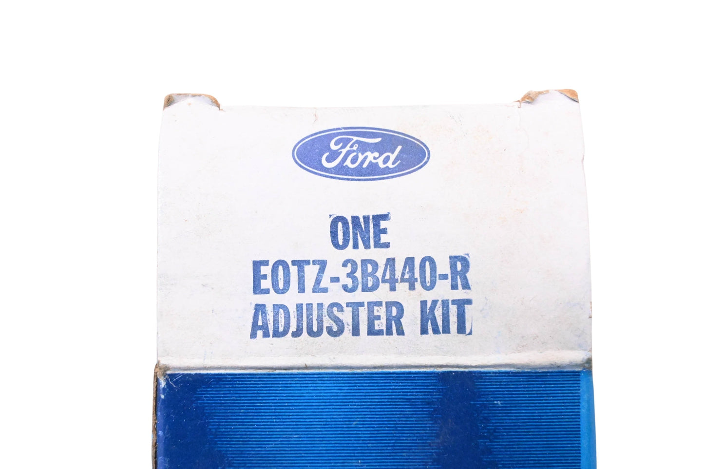 New OEM Ford E0TZ-3B440-R Adjuster Kit NOS