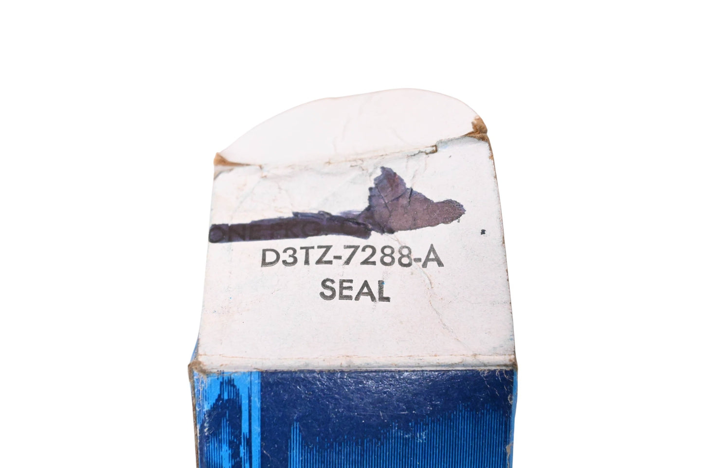 New OEM Ford D3TZ-7288-A Shift Rod Seal NOS