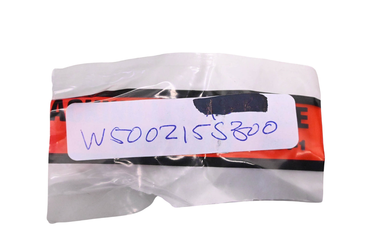 New OEM Ford W500215-S300 Pump Bolt NOS