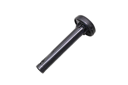 New OEM Ford 5L8Z-78610A16-CAA Sleeve NOS