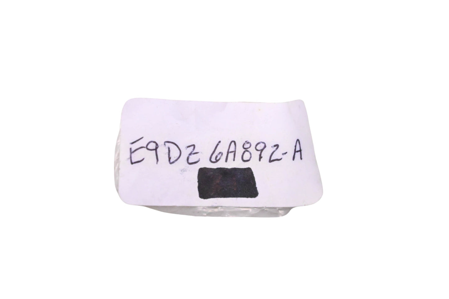 New OEM Ford E9DZ-6A892-A Valve Grommet NOS