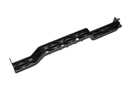 New OEM Ford 1L2Z-14A163-AC Wiring Clip NOS