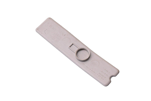 New OEM Ford 6H6Z-54047A74-CAA Mat NOS