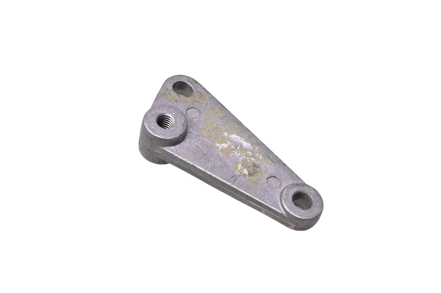 New OEM Ford E3TZ-3C511-B Support Mount Bracket NOS