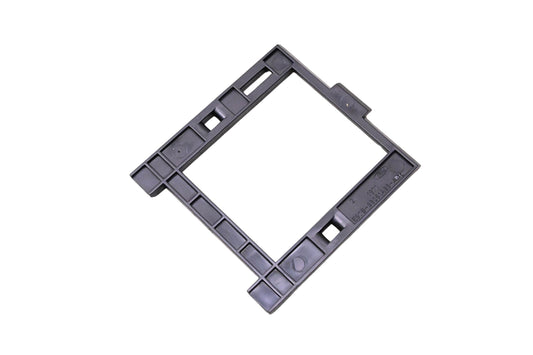 New OEM Ford E9TZ-9806072-A Center Console Latch NOS